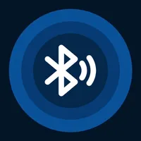 Bluetooth Device: Finder Tool icon