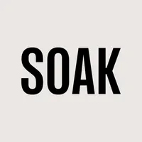 SOAK icon