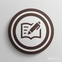 Bill Organizer - PersFinance icon