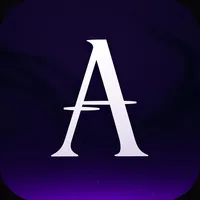 ASCEND AI: Gamify Life icon