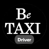 Be Taxi Driver icon
