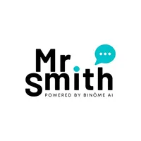 Mr. Smith icon
