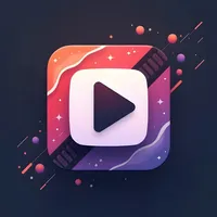 Video Generator AI - GoViral icon