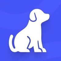 Dog Breed Scanner & Identifier icon