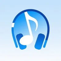 Piano Games - Piano Tile Tune icon