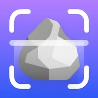 Stone & Gemstone Identifier icon