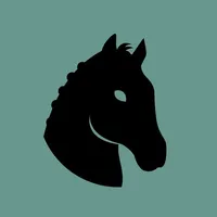 iKavalog-Moniteur icon