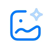 Timestamp Cameraㅤ icon