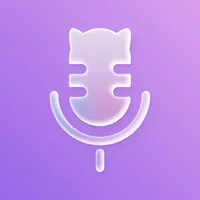 Cat Translator - Toys & Care icon