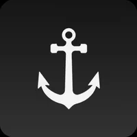 SeaMe Candidate icon