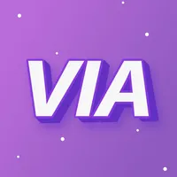 VIA –Clean Up Your Camera Roll icon