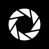 Light Meter for Vintage Camera icon