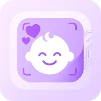 Baby Generator - KidAi icon