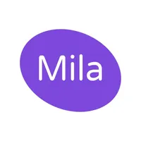 MILA - ассистент для пациентов icon