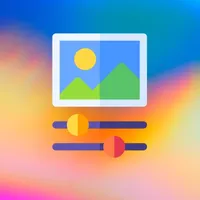 EZ Image Tools icon