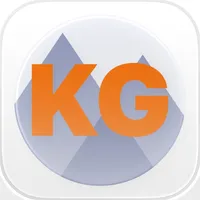 KozaGo icon