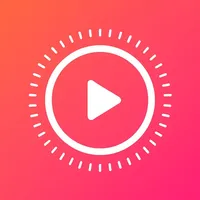 LoopFit: HIIT & Tabata Timer icon