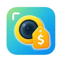 Value-Scan icon
