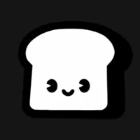 Hangjam: AI Chat and Roleplay icon