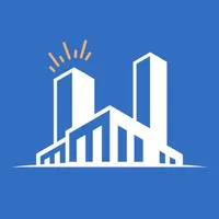 폐기물처리산업기사-기출문제,음성듣기,해설강의 icon