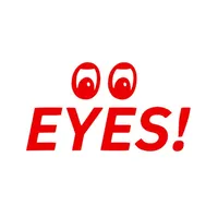EYES! icon