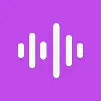 Text Reader: StudioVoice tts icon