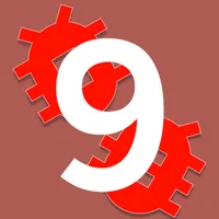 9days - Find What's Wrong icon