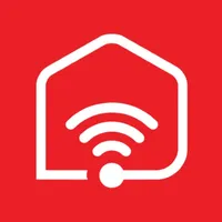 Polytron Smart Home icon