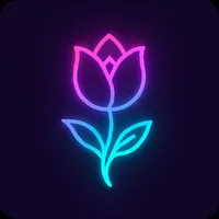 Seduction Rules icon