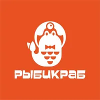 РЫБИКРАБ icon