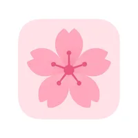 Hanashi - Speak Japanese icon