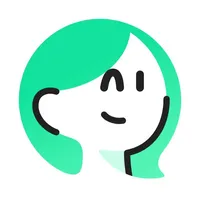 小美-AI生活小秘书 icon