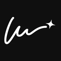 AI Signature Maker・Generator icon