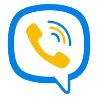 jiPBX - SIP VOIP Softphone icon