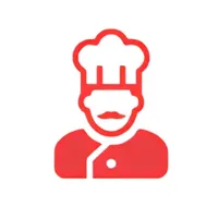 一键大厨 icon