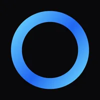 AI Video Generator ・AI Video icon