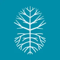 Fushifaru Maldives Resort icon