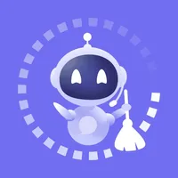 ClearSpace：Clean Storage icon