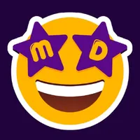 MyDeals: Local Deals & Rewards icon