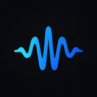 Text to speech - AI Echo Voice icon