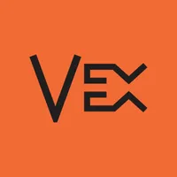 Vexpress Tecnologia icon