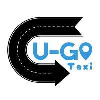 U-GO Taxi – Safe & Fast Taxi icon