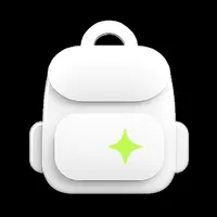 Packing for Vacation: Bagio icon