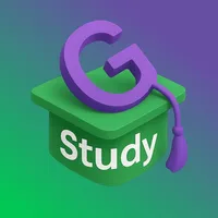 Greek Study icon