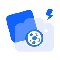 CountVision – AI Object Count icon