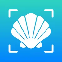 Sea Shell Identifier - AI ID icon