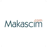 Makascım icon