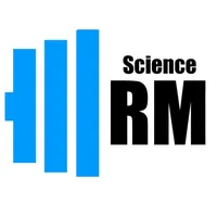 Science 1RM icon