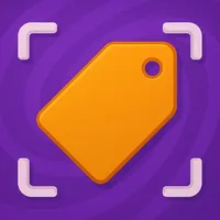 How Much Is It Worth: Valuify icon