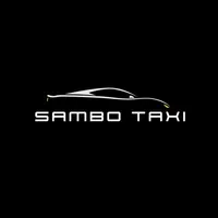 SAMBO TAXI icon